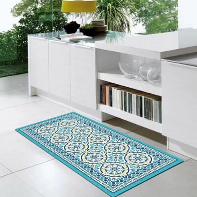 VILBER Tanger 216 – 03 Tapis VILBER Tanger 216 – 03 Tapis