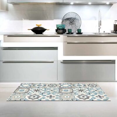 Vilber Kollar dl-03 50x120cm - Tapis - Publicité Vilber Kollar dl-03 50x120cm - Tapis - Publicité