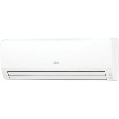 Fujitsu ASY 71 UI-KL - Blanco - Aire Acondicionado Split Fujitsu ASY 71 UI-KL - Blanco - Aire Acondicionado Split