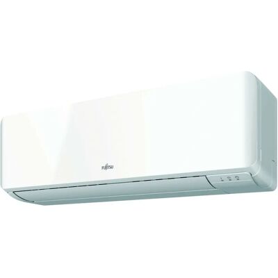 Fujitsu ASY71UI-KM - Blanco - Aire Acondicionado Fujitsu ASY71UI-KM - Blanco - Aire Acondicionado