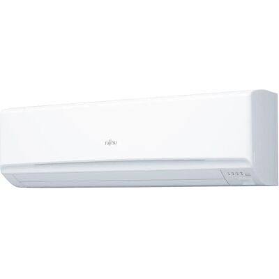 Fujitsu Asy100K-KM - Blanco - Aire acondicionado split Fujitsu Asy100K-KM - Blanco - Aire acondicionado split