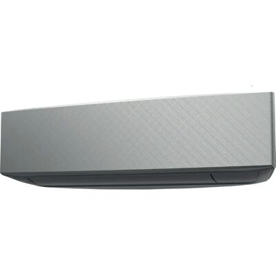 Fujitsu ASY25K-KE - Plata - Sistema split Fujitsu ASY25K-KE - Plata - Sistema split