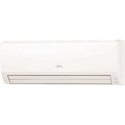 Fujitsu ASY50UI-KL - Blanco - Aire acondicionado split Fujitsu ASY50UI-KL - Blanco - Aire acondicionado split
