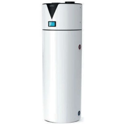 Daitsu Heatank V4 200L reservatório monobloco - Aquecedor de água Daitsu Heatank V4 200L reservatório monobloco - Aquecedor de água