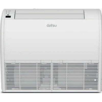 DAITSU - Atlas II ABD - 12000 BTU - Ar condicionado DAITSU - Atlas II ABD - 12000 BTU - Ar condicionado