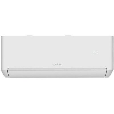 Daitsu DS-24KTP - Blanco - Aire Acondicionado Split Daitsu DS-24KTP - Blanco - Aire Acondicionado Split