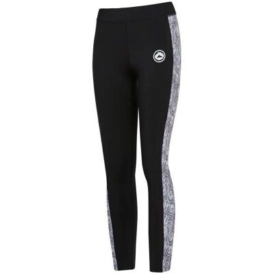 JHayber XS Mehrfarbige Leggings - Sportbekleidung JHayber XS Mehrfarbige Leggings - Sportbekleidung