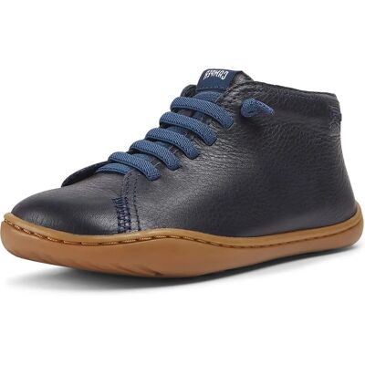 Camper 90019-096 Unisex Buty - Niebieskie - Rozmiar 2.5 - Buty Camper 90019-096 Unisex Buty - Niebieskie - Rozmiar 2.5 - Buty