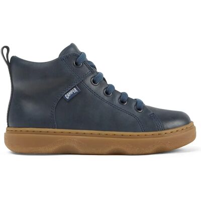 Camper K900189-008 Bottines Unisex - Bottes - Publicité Camper K900189-008 Bottines Unisex - Bottes - Publicité
