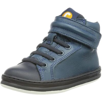 Camper Runner Four Unisex Sneaker - Sneaker Camper Runner Four Unisex Sneaker - Sneaker