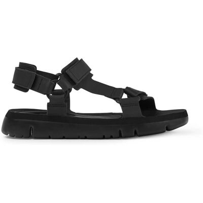 Sandales Camper K100416 - Été urbain léger Sandales Camper K100416 - Été urbain léger