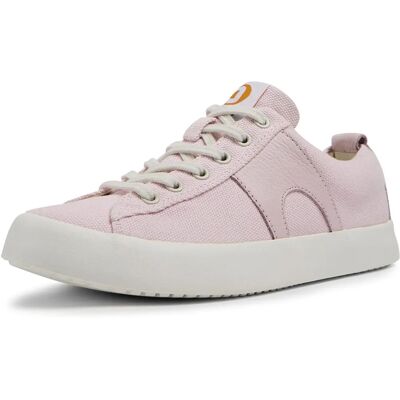 Buty Camper Imar Copa - Różowe - Rozmiar 37 Buty Camper Imar Copa - Różowe - Rozmiar 37