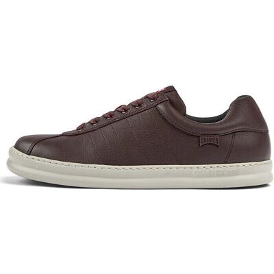 Camper Modèle - Baskets - Runner - Look Sportif Décontracté Camper Modèle - Baskets - Runner - Look Sportif Décontracté