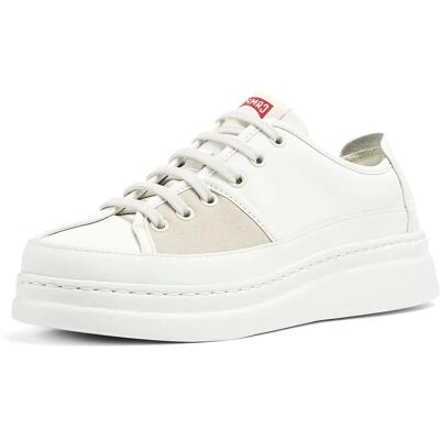 Camper K201580 Ελαφριά Πολύχρωμα Ασυμμετρικά Sneakers - Sneakers Camper K201580 Ελαφριά Πολύχρωμα Ασυμμετρικά Sneakers - Sneakers