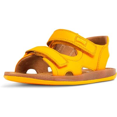 Camper K800333-013 Unisex Sandalen - Orange Camper K800333-013 Unisex Sandalen - Orange