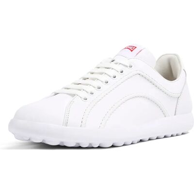 Camper K100899-001 Sneakers in pelle - Casual Camper K100899-001 Sneakers in pelle - Casual