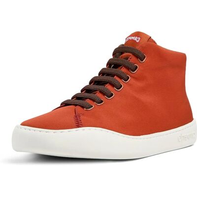 Camper Sneakers 38 - Baskets Camper Sneakers 38 - Baskets
