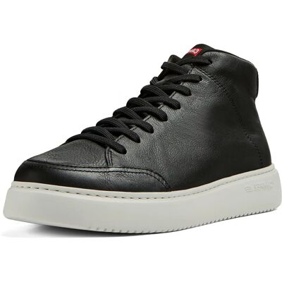 Camper K300438-002 Baskets en Cuir - Style Décontracté Camper K300438-002 Baskets en Cuir - Style Décontracté
