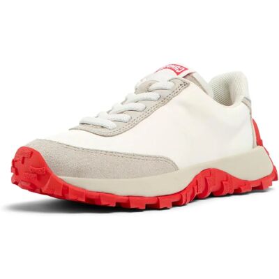 Buty Camper Białe - Unisex - Sneakers Buty Camper Białe - Unisex - Sneakers