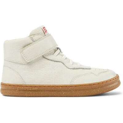 Unisex skor Camper K900308-001 - Storlek 8.5 - Vit Unisex skor Camper K900308-001 - Storlek 8.5 - Vit