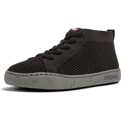 Camper K900335-002 Chaussures unisex enfants - Décontracté Camper K900335-002 Chaussures unisex enfants - Décontracté