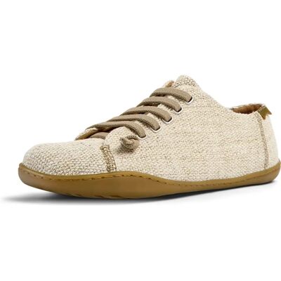 Camper K201477-003 Kobiety - Casual - Beżowy - Rozmiar 3 Camper K201477-003 Kobiety - Casual - Beżowy - Rozmiar 3