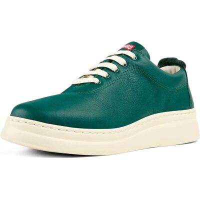 Camper K201516-002 Women - Sneakers - Green - Size: 2 - Sneaker Camper K201516-002 Women - Sneakers - Green - Size: 2 - Sneaker