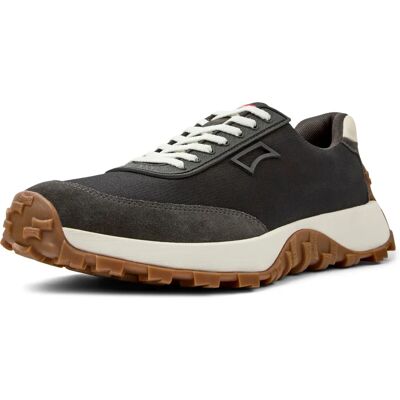 Zapatillas Camper Modelo K100864 - Duraderas, Recicladas, Vintage Zapatillas Camper Modelo K100864 - Duraderas, Recicladas, Vintage
