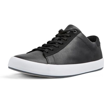 Camper K100231-025 Baskets en Cuir - Décontractées Camper K100231-025 Baskets en Cuir - Décontractées