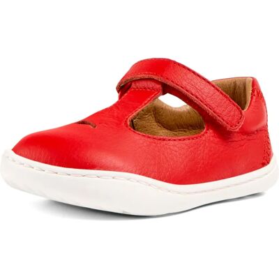Camper unisex K800564-002 Leather shoes - Casual Camper unisex K800564-002 Leather shoes - Casual