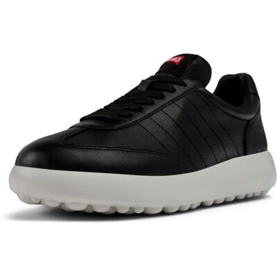Camper Baskets Pelotas Xlf noires - Sneakers Camper Baskets Pelotas Xlf noires - Sneakers