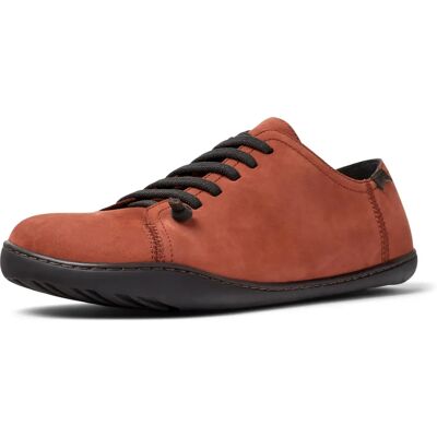 Buty Camper Peu Cami z Skóry - Casual, Zrównoważony - 44 Buty Camper Peu Cami z Skóry - Casual, Zrównoważony - 44