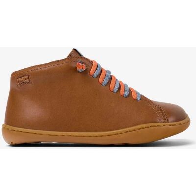 Αθλητικά Camper Peu Cami για παιδιά - Casual Αθλητικά Camper Peu Cami για παιδιά - Casual