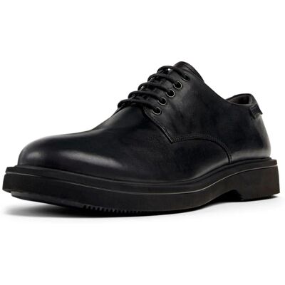 Camper K100998-001 Δερμάτινα Παπούτσια Casual - Παπούτσια Camper K100998-001 Δερμάτινα Παπούτσια Casual - Παπούτσια
