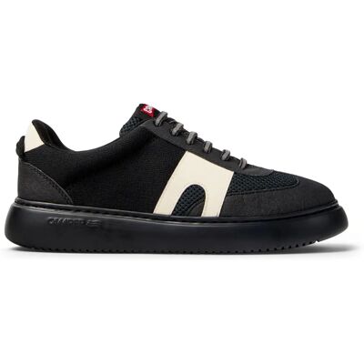 Camper K21 Baskets noires - Baskets Camper K21 Baskets noires - Baskets