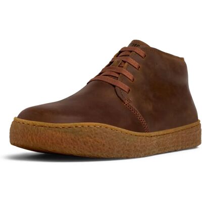 Botas Chukka Camper Peu Terreno para Hombre en Marrón - Botas Chukka Botas Chukka Camper Peu Terreno para Hombre en Marrón - Botas Chukka