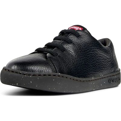 Camper K800602-001 Unisex Kids Shoes - Casual, Leather Camper K800602-001 Unisex Kids Shoes - Casual, Leather