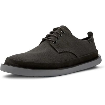 Camper 015 Wagon Men's Shoes - Oxford Camper 015 Wagon Men's Shoes - Oxford