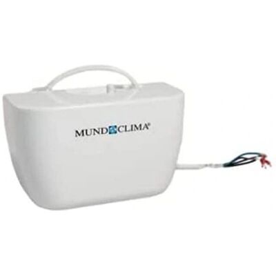 Bomba condensados Mastone Slim de MundoClima - Blanco Bomba condensados Mastone Slim de MundoClima - Blanco