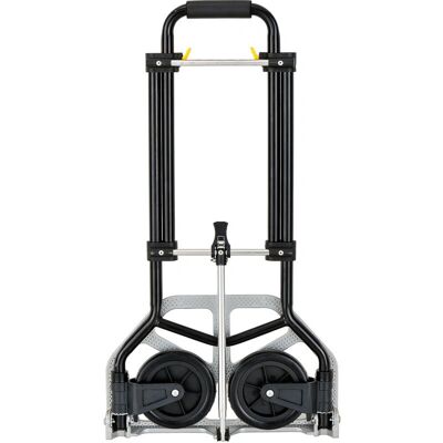 Mercatools - Transpaleta nylon 2500kg - Pallet truck Mercatools - Transpaleta nylon 2500kg - Pallet truck