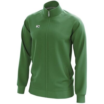 Under Armour Modelo Azul - Suéter - Transpirable, Resistente al agua Under Armour Modelo Azul - Suéter - Transpirable, Resistente al agua
