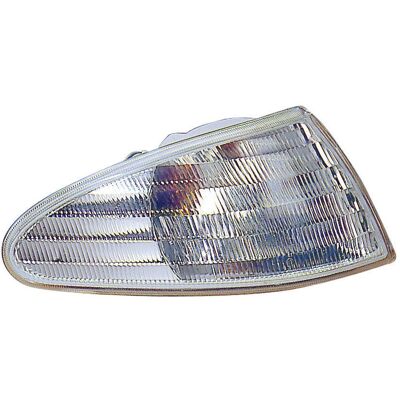 Ford Mondeo I (93-96) Right Signal Light - Car Signal Light Ford Mondeo I (93-96) Right Signal Light - Car Signal Light