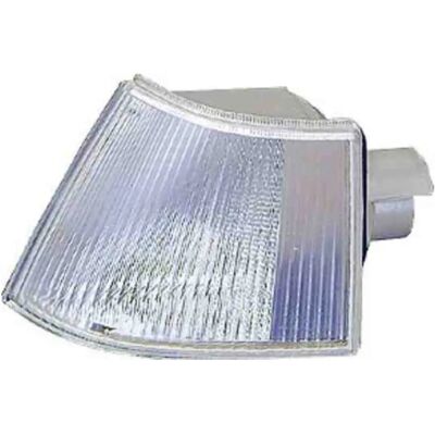 Renault R21 II Left Indicator Light - Car Signal Renault R21 II Left Indicator Light - Car Signal