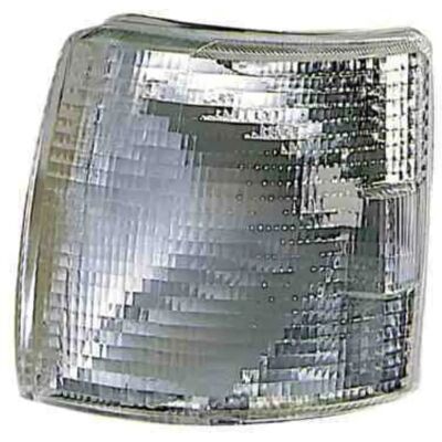 VW - Transporter T4 - Linker voorste - 90-96 - Knipperlicht vooraan VW - Transporter T4 - Linker voorste - 90-96 - Knipperlicht vooraan
