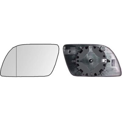 Volkswagen Polo Right Side Window - Car Window Volkswagen Polo Right Side Window - Car Window