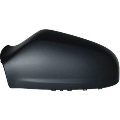 Opel Astra H 2004-2008 Right Mirror Cover - VIEWMAX Opel Astra H 2004-2008 Right Mirror Cover - VIEWMAX