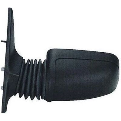 Peugeot - 205 - Right - Manual - Rear-view mirror Peugeot - 205 - Right - Manual - Rear-view mirror