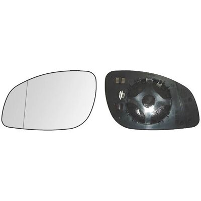 Opel Signum (02-) Right Side Window Glass - Car Window Opel Signum (02-) Right Side Window Glass - Car Window