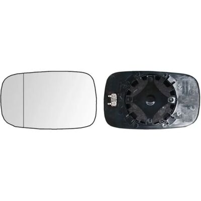 Renault Clio V (05-09) Left & Right Window Glass - Car Window Glass Renault Clio V (05-09) Left & Right Window Glass - Car Window Glass