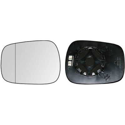 Nissan Kubistar 2003 Left-Right Window Glass - Car Window Glass Nissan Kubistar 2003 Left-Right Window Glass - Car Window Glass
